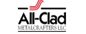 All Clad