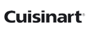 Cuisinart