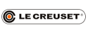 Le Creuset