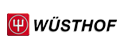 W&uuml;sthof
